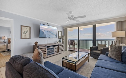 Ashley Penthouse 4 6