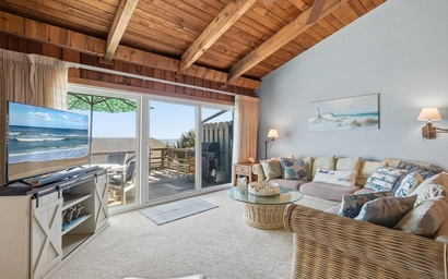 Sea Dunes Nautilus B7-A 7