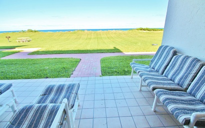 Chadham by the Sea 119 2