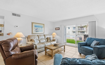 Colony Beach Club 120 8