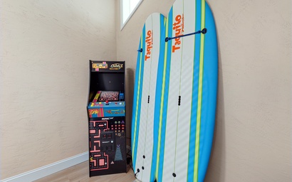 Beachy Dreams NSB 4