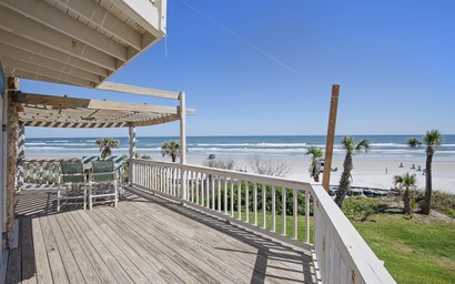 LaKaSa House on Hill Street 2