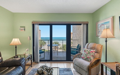Castle Reef 423 2
