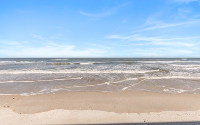 Ocean Club North A103 3