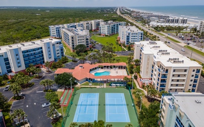 Oceanwalk 4-404 6
