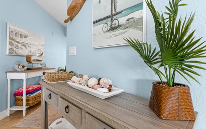 Oceanwalk 12-402 5