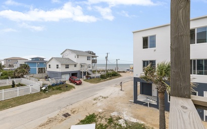 Ocean Club at Turtle Mound 101 2