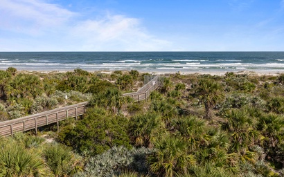 Minorca Andros 402 3