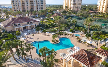 Minorca The Inlet 904 3