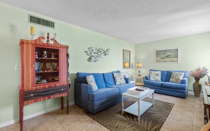 Chateau by the Sea 34B 3