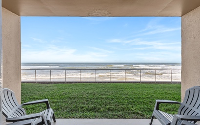 Ocean Club North A103 2