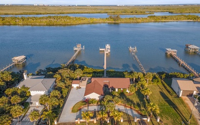 Hooked on the River 4