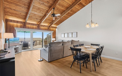 Sea Dunes Nautilus B7-A 8