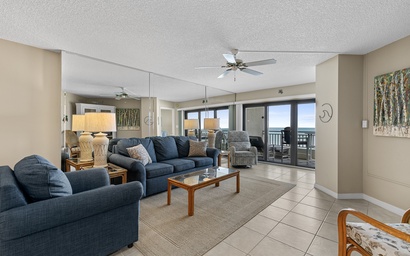 Seascape Towers 524 5