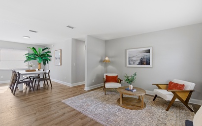 Orange Coast Getaway 6