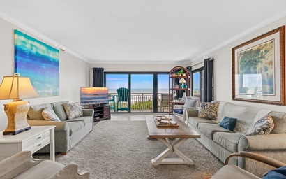 Shorehom by the Sea 21 6