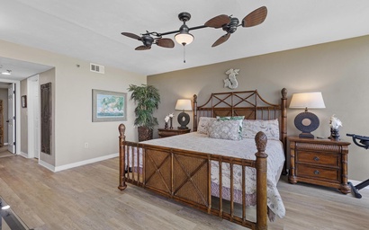 Chadham by the Sea 118 7