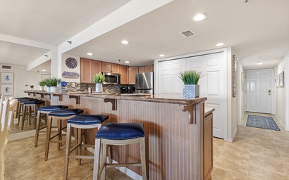 Chadham by the Sea 413 3