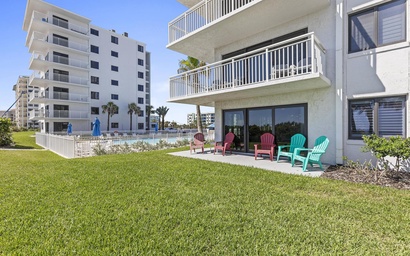 Shorehom by the Sea 14 3