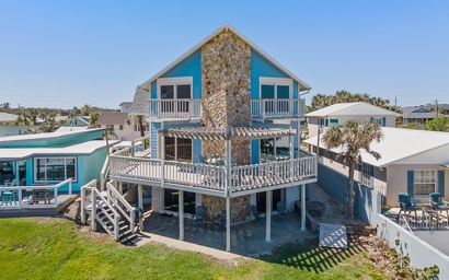 LaKaSa House on Hill Street 3