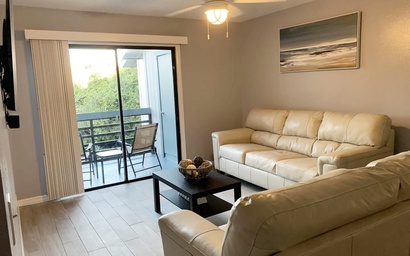 Sea Woods 211