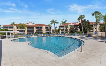 Bouchelle Island 125 4