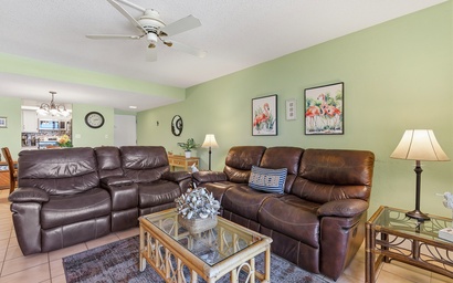 Castle Reef 423 8
