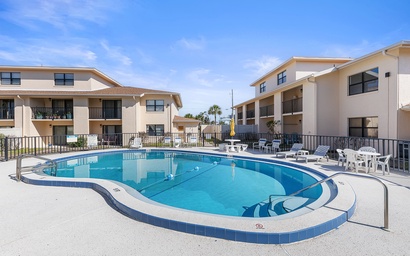 Oasis 21 2
