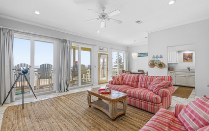 Ocean Club at Turtle Mound 205 6