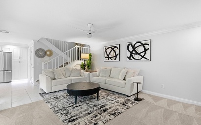 Bahamian Club 124C 6