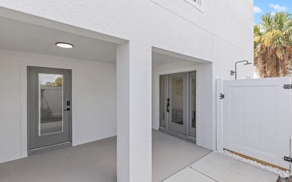 Flip Flop Living North 6