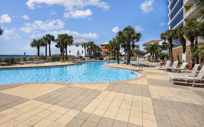 501 Sterling Beach 53