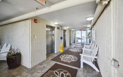 721 Top of the Gulf 31