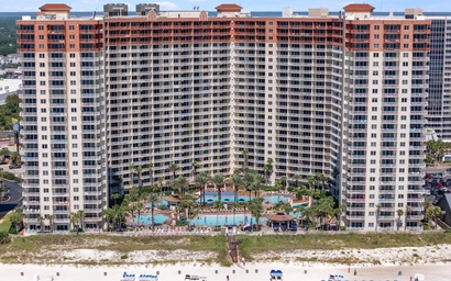 930 Shores of Panama 44