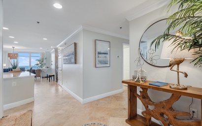 607 Sterling Beach 39