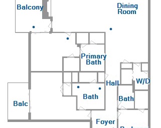 701 Sterling Beach 45