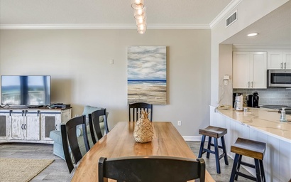 302 Sterling Beach 5