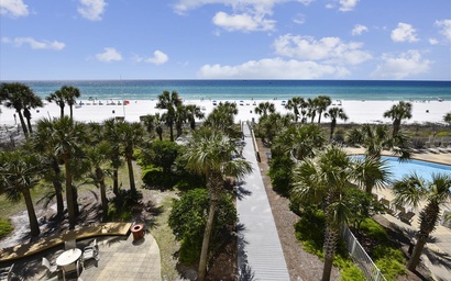 501 Sterling Beach 62