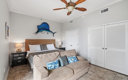501 Sterling Beach 12