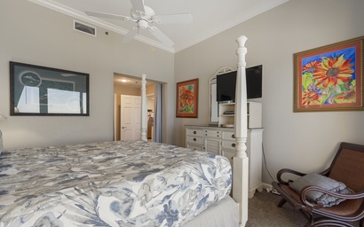 1105 Sterling Beach 16