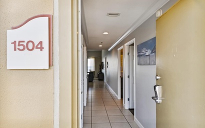 1504 Sterling Beach 28