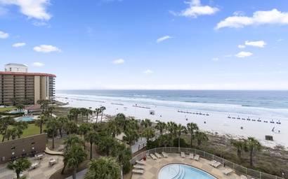 501 Sterling Beach 78