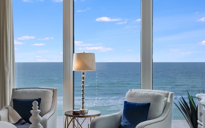 607 Sterling Beach 10