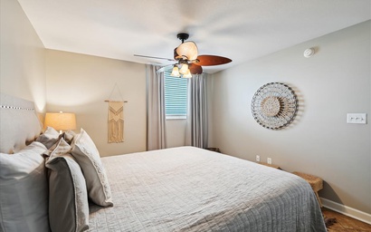 701 Sterling Beach 18