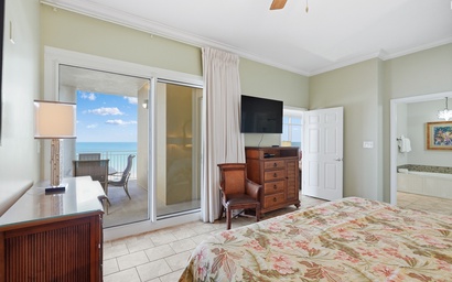 501 Sterling Beach 9