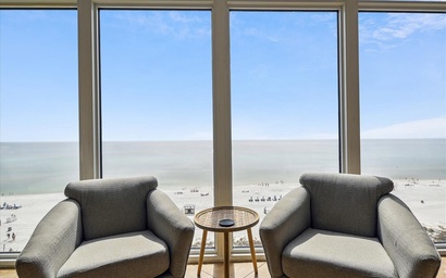 701 Sterling Beach 33