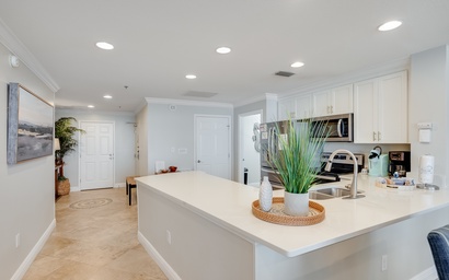 607 Sterling Beach 15