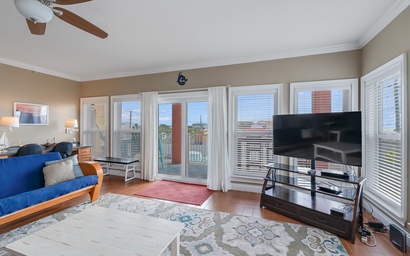 211 Paradise Shores 9