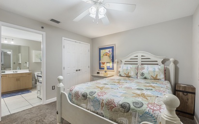 1105 Sterling Beach 21