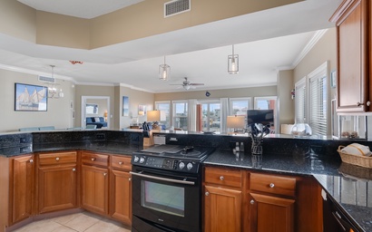 211 Paradise Shores 16